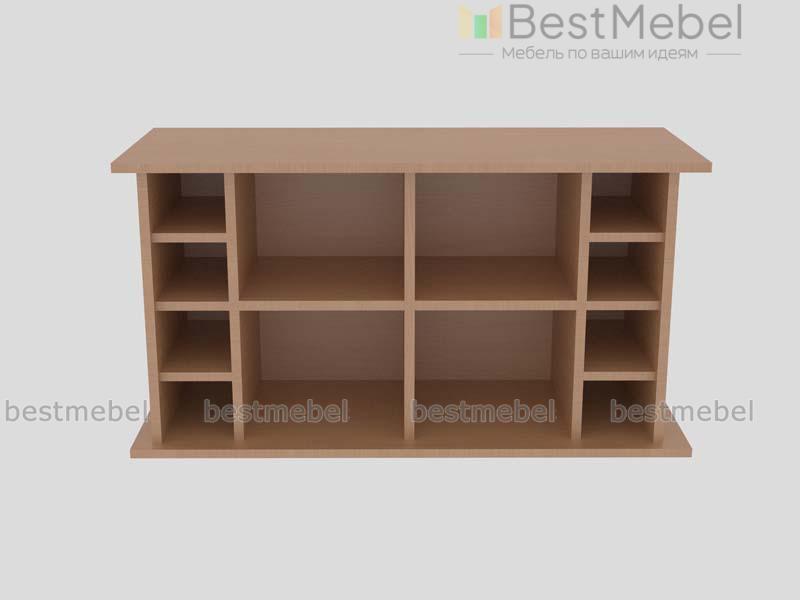 Тумба Altum 300 BMS - Фото