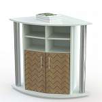 Тумба под аквариум Одиссей 2 BMS - Фото 3