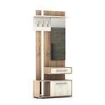 Прихожая Смарт 2-01 BMS - Фото 3