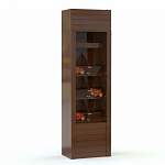 Торговый стеллаж Чарльз 7 BMS - Фото 1