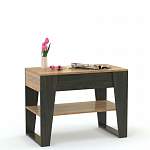 Журнальный стол Муза-12 BMS - Фото 2