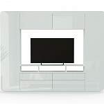 Гостиная Купертин 2 BMS - Фото 3