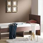 Кровать Ральф BMS - Фото 2