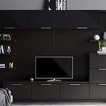 Гостиная Ульяна BMS - Фото 3