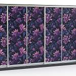 Шкаф-купе Лаванда 39 BMS - Фото 3