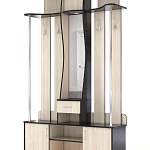 Прихожая Марри BMS - Фото 1