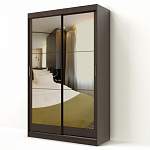 Шкаф-купе Комфорт 13 BMS - Фото 1