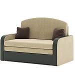 Диван Альберта 3 BMS - Фото 1