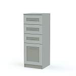 Комод Браво-14 BMS - Фото 6