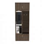 Прихожая Радус МДФ BMS - Фото 9