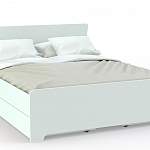 Кровать Астериа 12 BMS - Фото 2