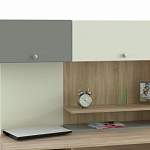 Надстройка Тор С4 BMS - Фото 1