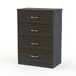 Комод Лорен BMS - Фото 1