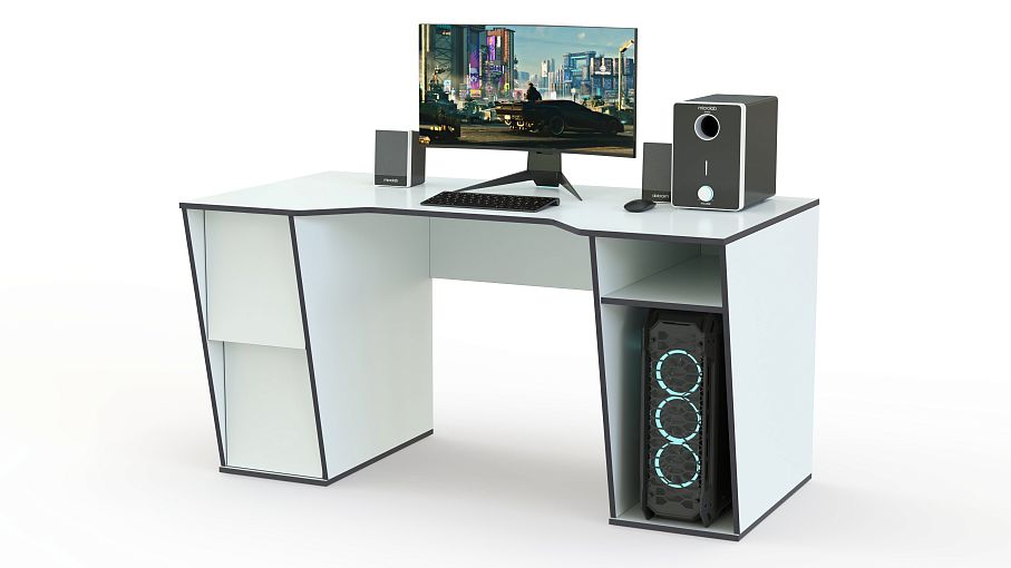 Игровой стол Техно 2.11 BMS - Фото