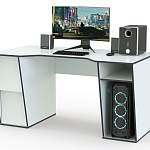 Игровой стол Техно 2.11 BMS - Фото 1