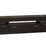 Тумба ТВ 001 BMS - Фото 8