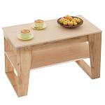 Журнальный стол Эль BMS - Фото 2