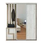 Прихожая Млайн-5 BMS - Фото 2