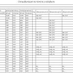 Антресоль  Роберта 2 BMS