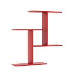 Полка навесная Слайд 1 BMS - Фото 9