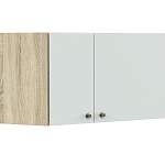 Антресоль Animals BMS - Фото 3