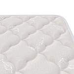 Матрас ECO Classic EVS - Фото 5