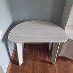 Журнальный стол Banana BMS - Фото от клиента