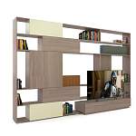 Гостиная Труди 09 BMS - Фото 4