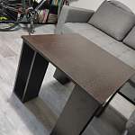 Журнальный столик Чайный BMS - Фото от клиента