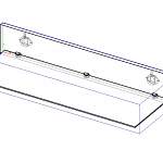Схема сборки Полка Сити BMS