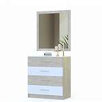 Комод Ника BMS - Фото 1