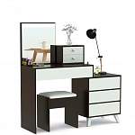 Туалетный стол Блайн 3 BMS - Фото 10