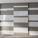 Шкаф-купе Гермес BMS - Фото 1