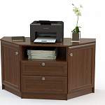 Тумба Лара 7 BMS - Фото 2