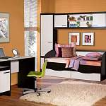 Мебель детская Спайдер BMS - Фото 1