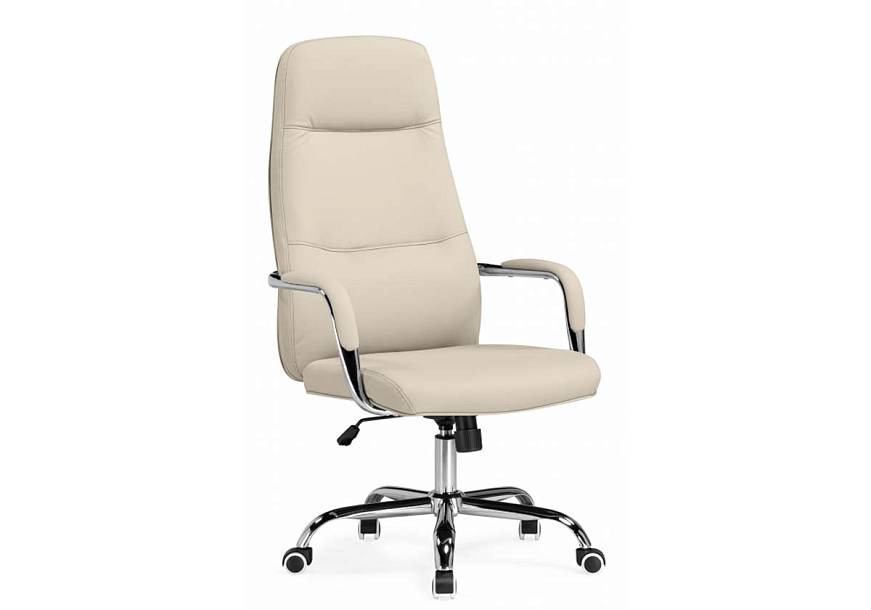 Компьютерное кресло Apolo - Фото