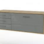 Комод Элизабет 12 BMS - Фото 1