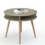 Журнальный стол Есения 14 BMS - Фото 2