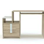 Стол письменный для школьника Скаут BMS - Фото 2