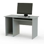 Стол Альтерна СК-12р BMS - Фото 9