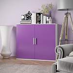 Комод Михаил-Люкс-29 BMS - Фото 10