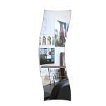 Зеркало Ниагара BMS - Фото 9