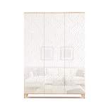 Шкаф Дания 11 BMS - Фото 3