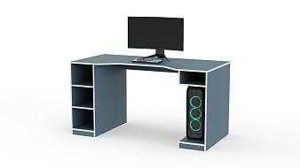 Игровой стол Слоун 13 BMS (1500х750х830)