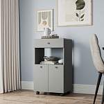 Буфет D6 BMS - Фото 12