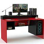 Геймерский стол Мадрид-9 BMS - Фото 10