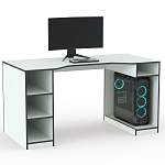 Игровой стол Слоун 13 BMS - Фото 2