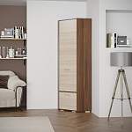 Угловой шкаф Вива BMS - Фото 3