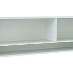 Антресоль Л-01 BMS - Фото 2