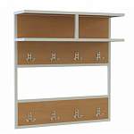 Вешалка Уран М11 BMS - Фото 1